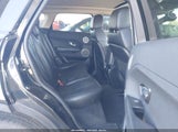 Land Rover Range Rover Evoque Pure SALVP2BG4EH896053 снимка