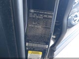 Land Rover Range Rover Evoque Pure SALVP2BG4EH896053 снимка