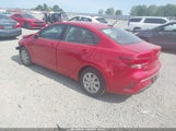 Kia Rio S 3KPA24AD8NE439095 снимка