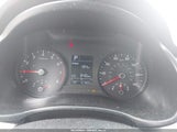 Kia Rio S 3KPA24AD8NE439095 снимка
