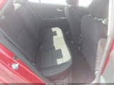 Kia Rio S 3KPA24AD8NE439095 снимка