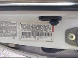Toyota Camry Le JTDBE32KX30167528 снимка