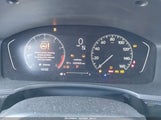 Honda Civic Sport 2HGFE2F56NH562970 fotografie