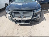 Lincoln Nautilus Select 2LMPJ8K95KBL20079 снимка
