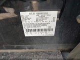 Lincoln Nautilus Select 2LMPJ8K95KBL20079 снимка