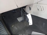 Miniaturka zdjęcia 11