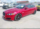 Jaguar Xf 5.0L Supercharged SAJWA0HP8FMU81904 снимка