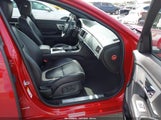 Jaguar Xf 5.0L Supercharged SAJWA0HP8FMU81904 photo
