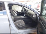 Honda Accord Sport 2.0T 1HGCV2F32MA023891 photo