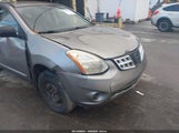 Nissan Rogue S JN8AS5MV4BW665568 снимка
