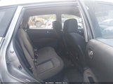 Nissan Rogue S JN8AS5MV4BW665568 снимка
