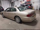 Buick Lesabre Custom 1G4HP52K15U287273 снимка