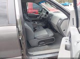 Ford F-150 Lariat/Xlt 1FTPW12V67FA12222 photo