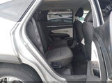 Hyundai Tucson Se 5NMJA3AE6NH087083 fotografie