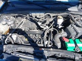 Ford Escape Limited 1FMCU0E76BKA52453 снимка