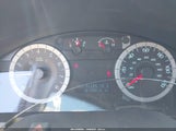 Ford Escape Limited 1FMCU0E76BKA52453 снимка