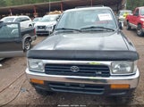 Toyota 4Runner Vn39 Sr5 JT3VN39W2P0100485 fotografie