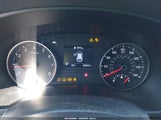 Kia Sportage Lx KNDPM3AC2M7908878 снимка
