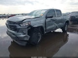 Chevrolet Colorado 4Wd Lt 1GCPTCEK9S1195434 fotografie