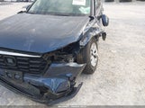 Honda Cr-V Lx 2Wd 2HKRS3H23RH335777 photo