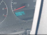 Chevrolet Impala Lt 2G1WT58K179329691 fotografie