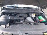 Ram  Big Horn 4X4 5'7 Box 1C6SRFFT0LN155861 снимка