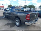 Ram  Big Horn 4X4 5'7 Box 1C6SRFFT0LN155861 снимка