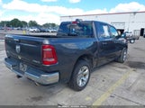 Ram  Big Horn 4X4 5'7 Box 1C6SRFFT0LN155861 снимка