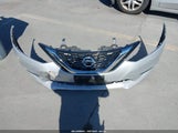 Nissan Sentra S 3N1AB7AP4JY313405 снимка