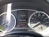 Nissan Sentra S 3N1AB7AP4JY313405 снимка
