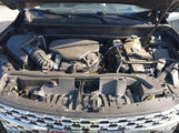 GMC Acadia Fwd Denali 1GKKNPLSXLZ195464 снимка