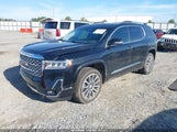 GMC Acadia Fwd Denali 1GKKNPLSXLZ195464 fotografie