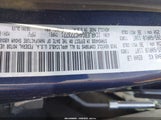 Jeep Grand Cherokee Limited 4X2 1C4RJEBG4HC773771 photo