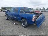 Chevrolet Silverado  Ls 2GCEK13T141319493 снимка
