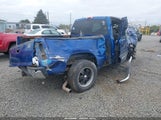 Chevrolet Silverado  Ls 2GCEK13T141319493 снимка