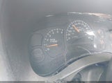 Chevrolet Silverado  Ls 2GCEK13T141319493 снимка