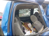 Chevrolet Silverado  Ls 2GCEK13T141319493 снимка