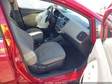 Kia Rio Lx KNADM4A37F6469773 снимка