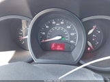 Kia Rio Lx KNADM4A37F6469773 снимка