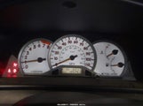 Toyota Corolla S 1NXBR32E15Z493224 снимка