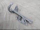 Hyundai Elantra Se 5NPDH4AE5EH526629 снимка