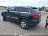 Jeep Grand Cherokee Laredo 1C4RJFAG8CC128749 снимка