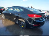 Hyundai Elantra Se 5NPD84LF4HH014211 снимка