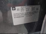 Chevrolet Impala 2Lt 1G1125S32EU162692 снимка