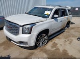 GMC Yukon Denali 1GKS1CKJ3JR324431 снимка