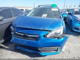 Subaru Impreza Limited 5-Door 4S3GTAU61L3703216 photo