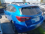 Subaru Impreza Limited 5-Door 4S3GTAU61L3703216 снимка