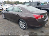Chevrolet Malibu 2Lt 1G11D5SL0FF167535 снимка