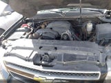 Chevrolet Suburban  Ls 1GNSKHE38BR339728 снимка