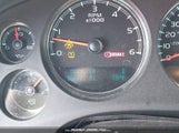 Chevrolet Suburban  Ls 1GNSKHE38BR339728 снимка